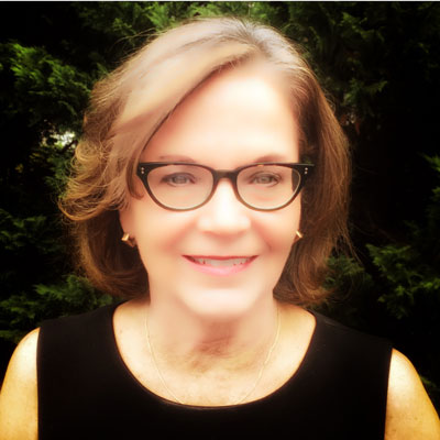 Becky Templeton